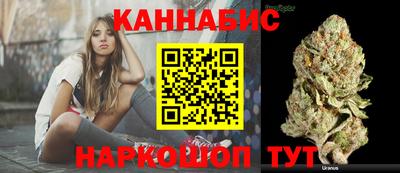 ALPHA-PVP Ирбит